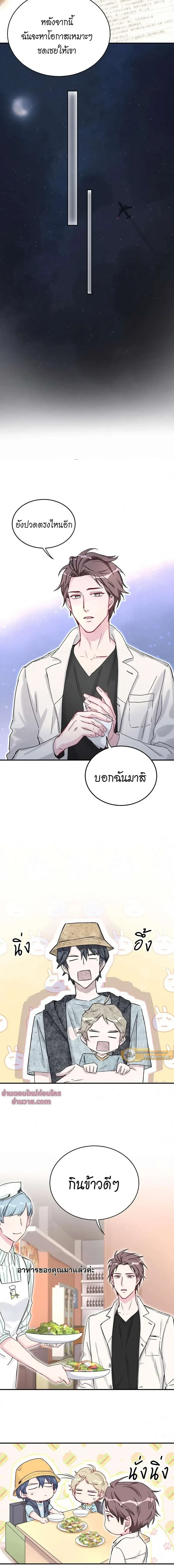 ภาพที่ 3
