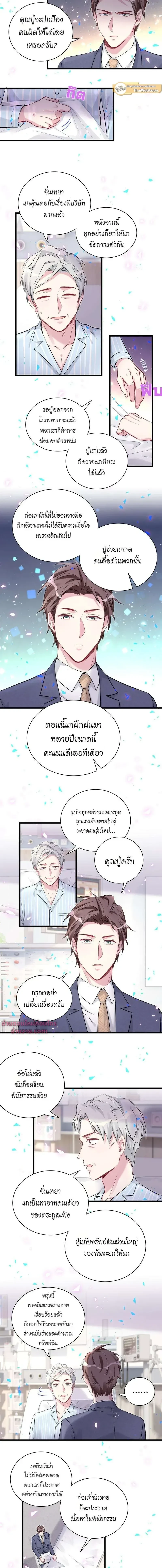 ภาพที่ 3