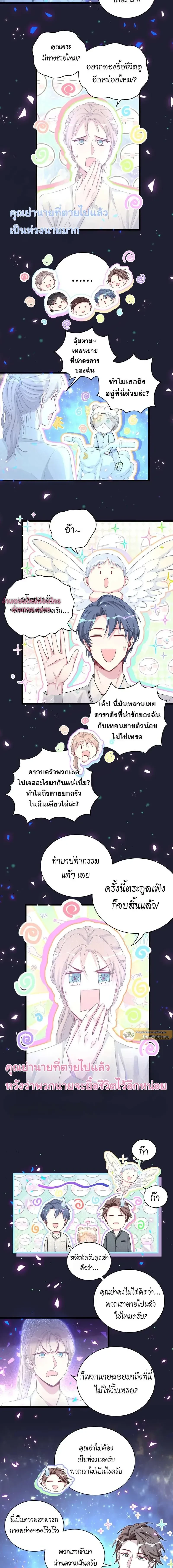 ภาพที่ 2