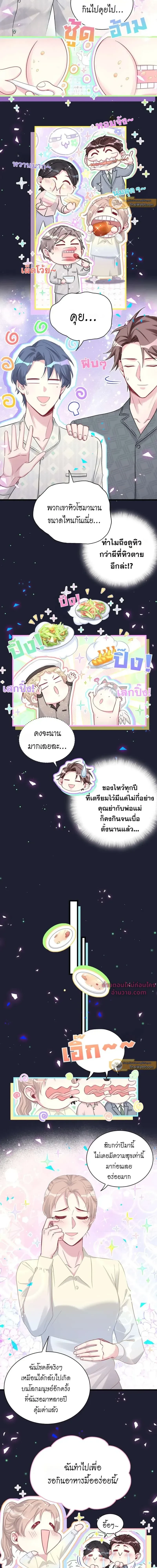 ภาพที่ 3
