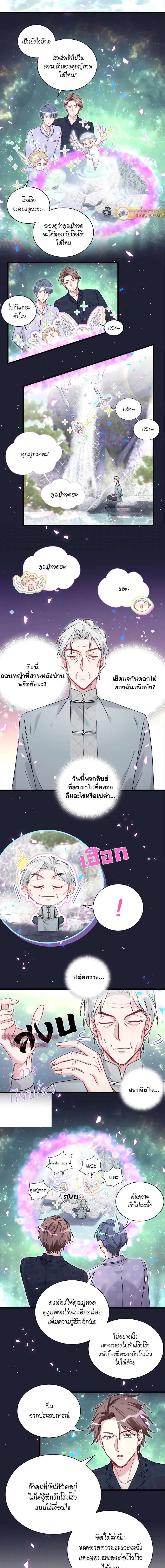 ภาพที่ 3