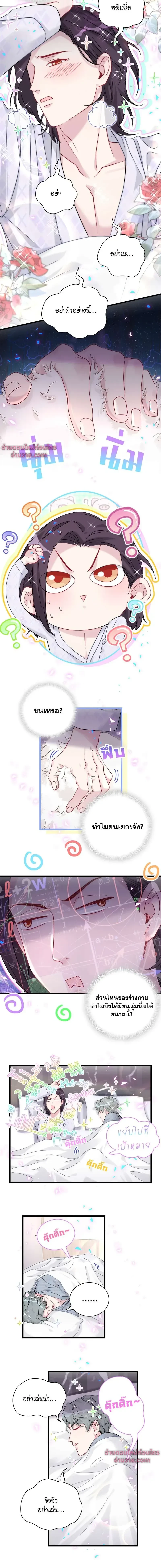 ภาพที่ 4