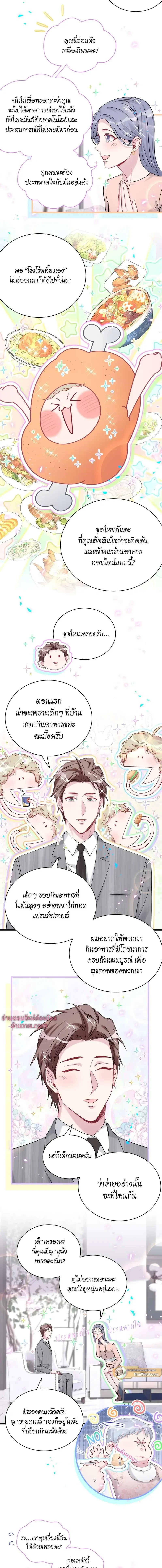 ภาพที่ 3