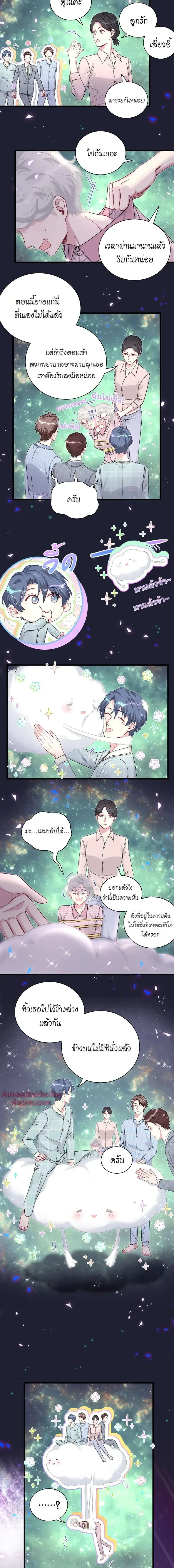 ภาพที่ 3