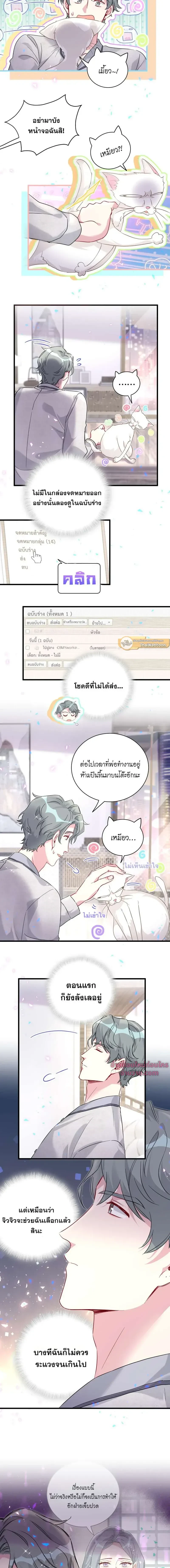 ภาพที่ 3