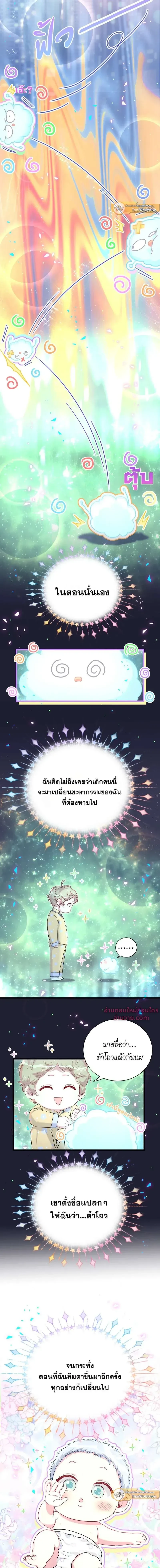 ภาพที่ 3