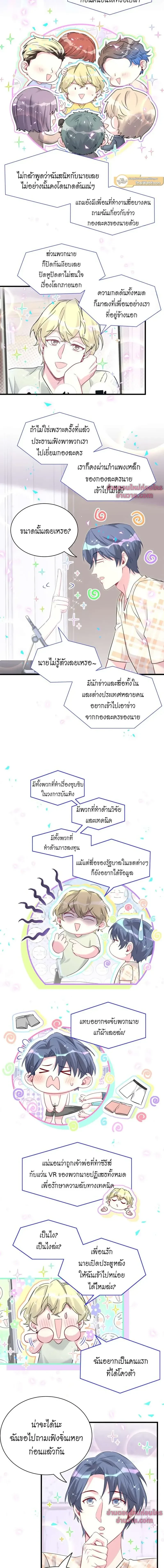 ภาพที่ 2