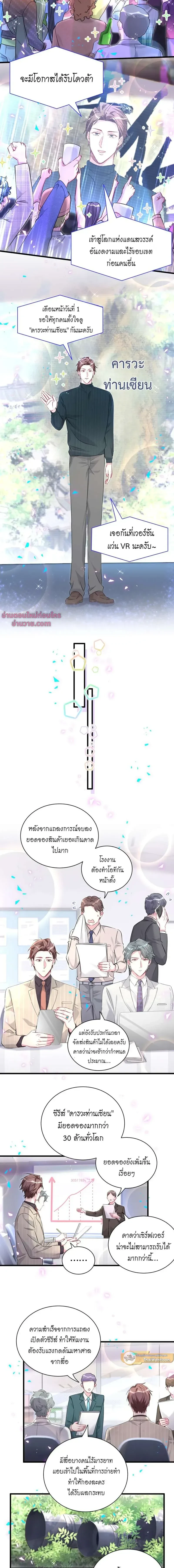 ภาพที่ 4