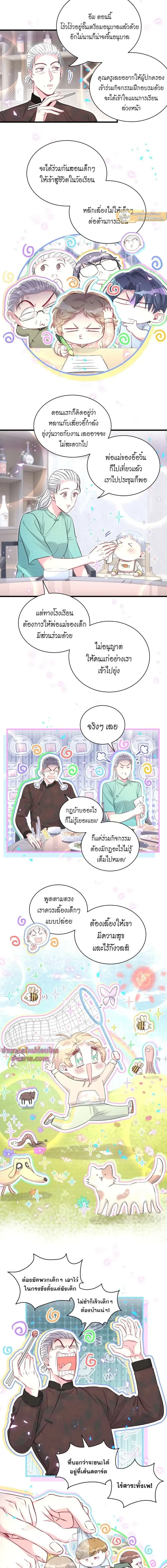 ภาพที่ 3