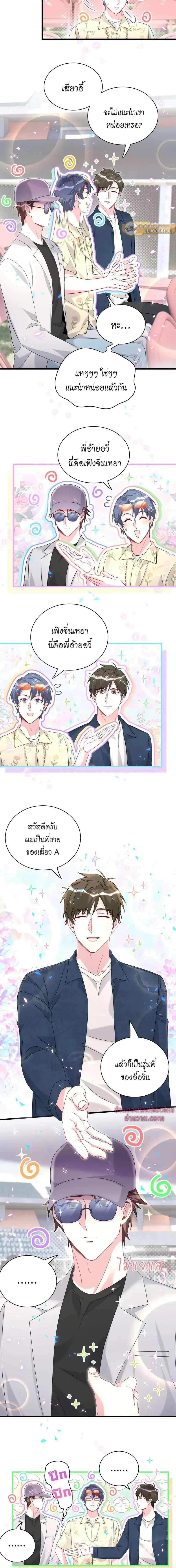 ภาพที่ 3