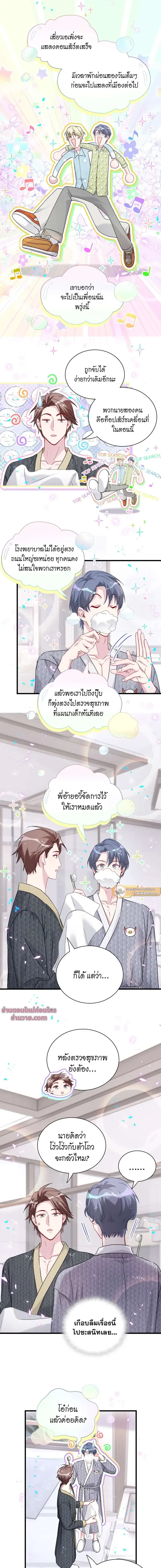 ภาพที่ 3