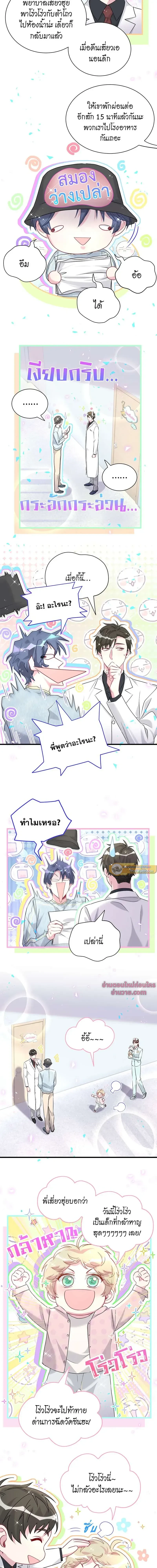 ภาพที่ 3