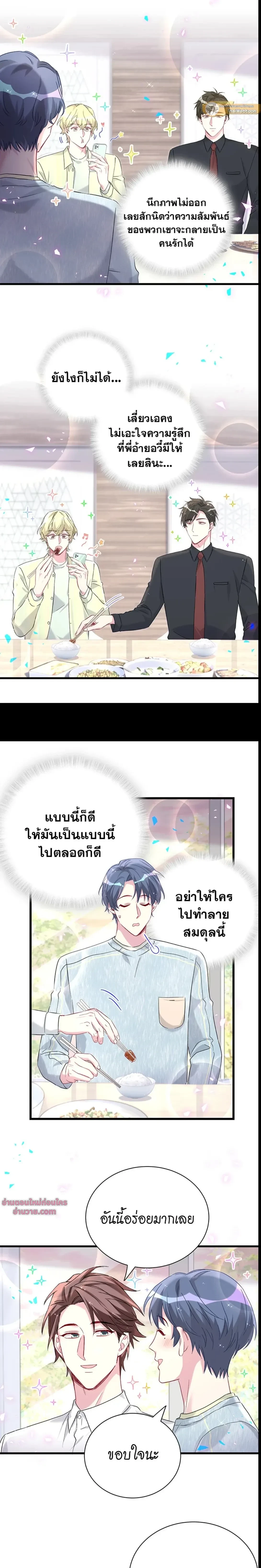 ภาพที่ 3