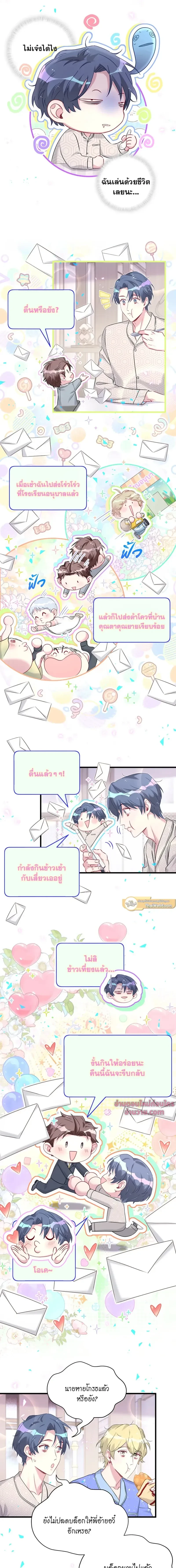 ภาพที่ 3