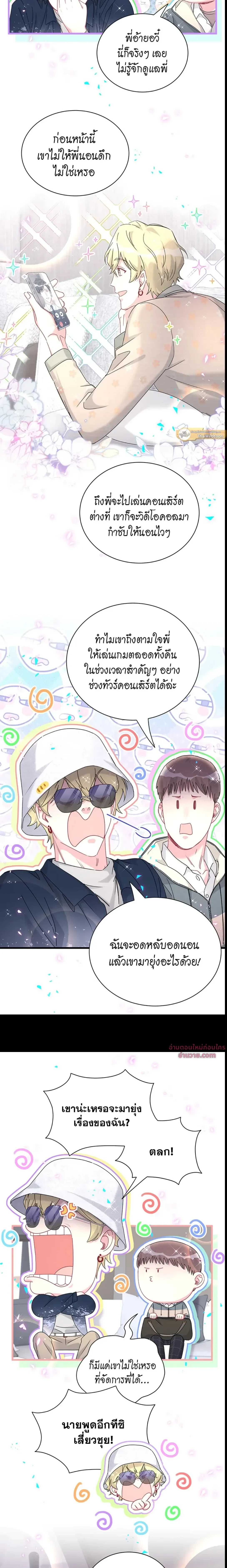 ภาพที่ 3