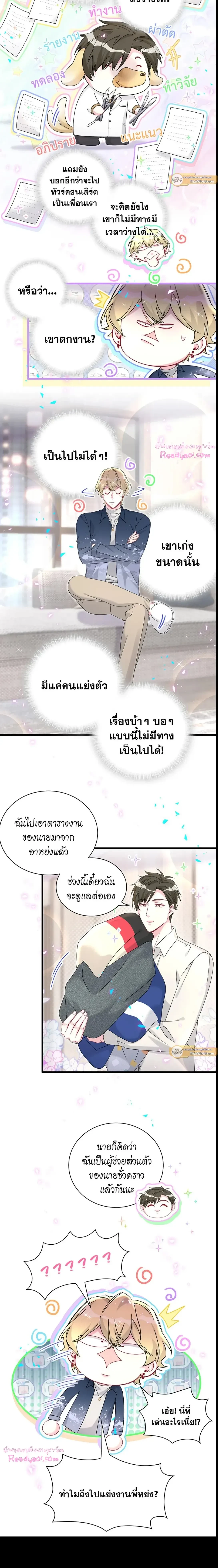 ภาพที่ 3