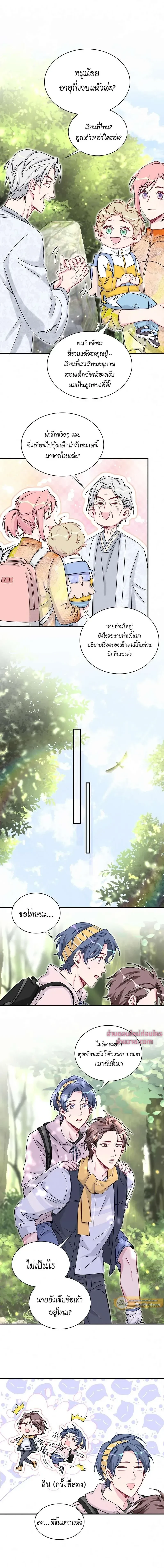 ภาพที่ 3