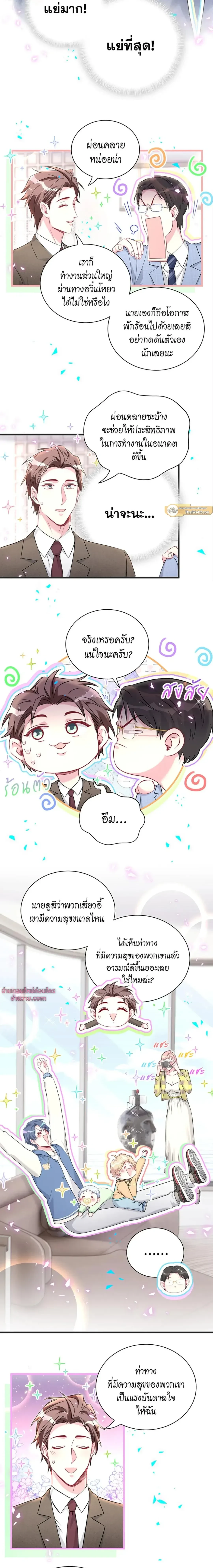 ภาพที่ 3