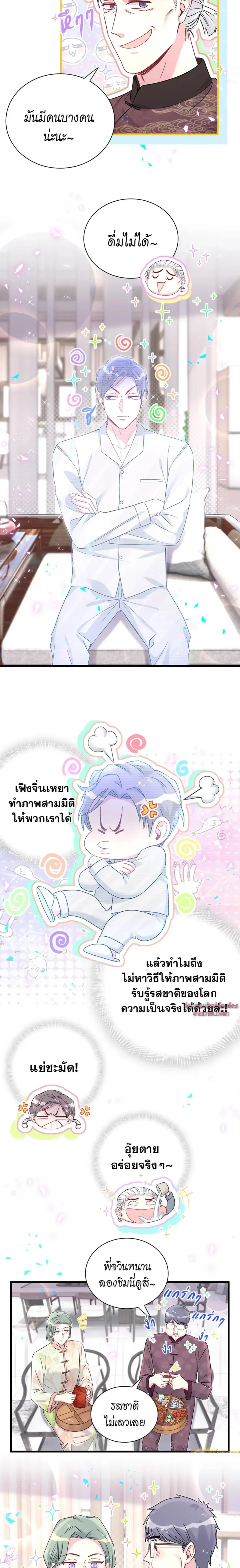 ภาพที่ 3