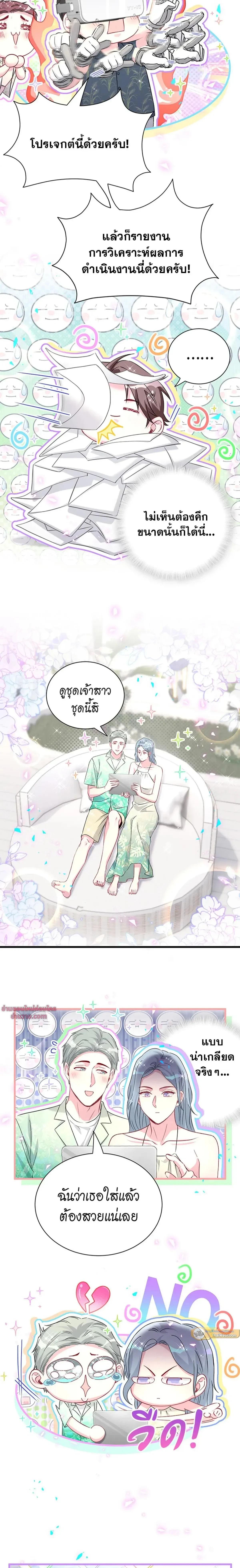 ภาพที่ 3