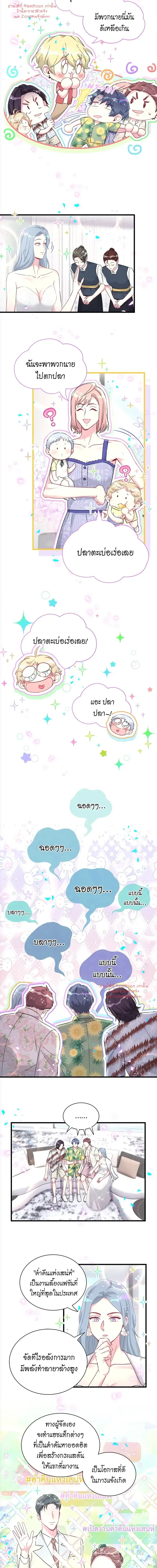 ภาพที่ 2