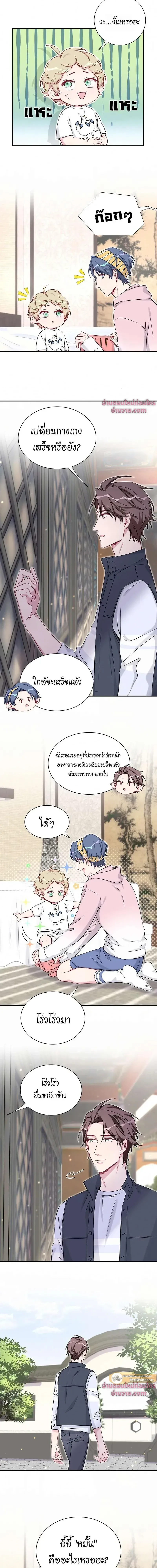 ภาพที่ 2