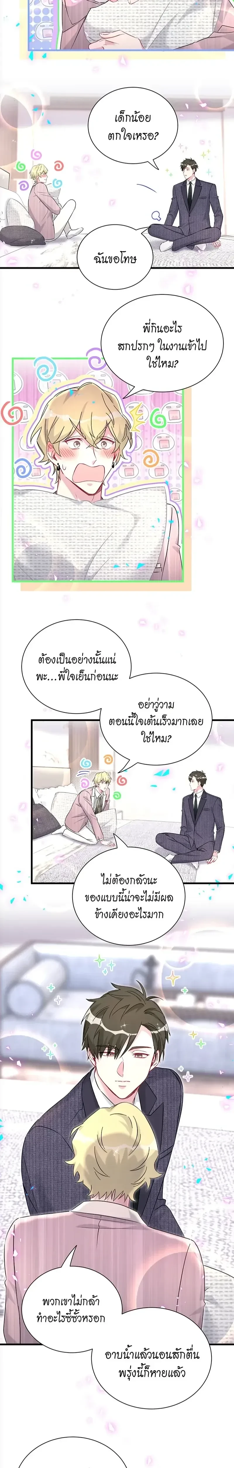 ภาพที่ 3
