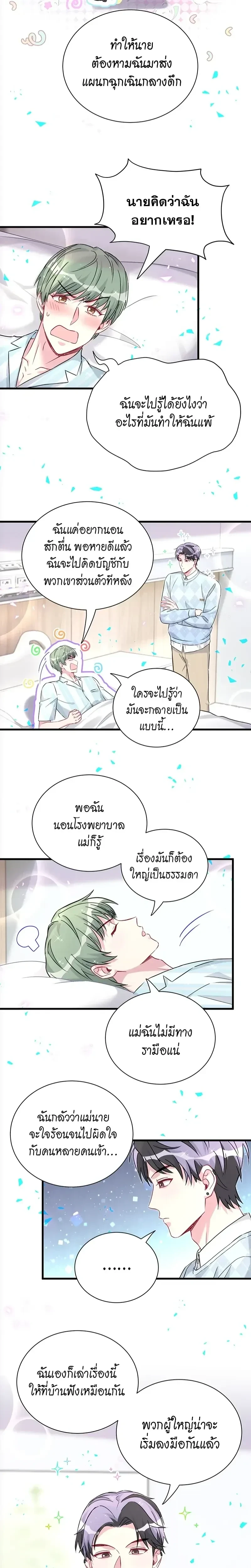 ภาพที่ 3