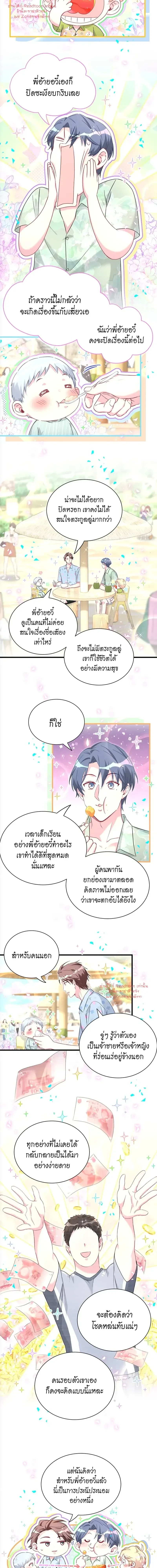 ภาพที่ 2