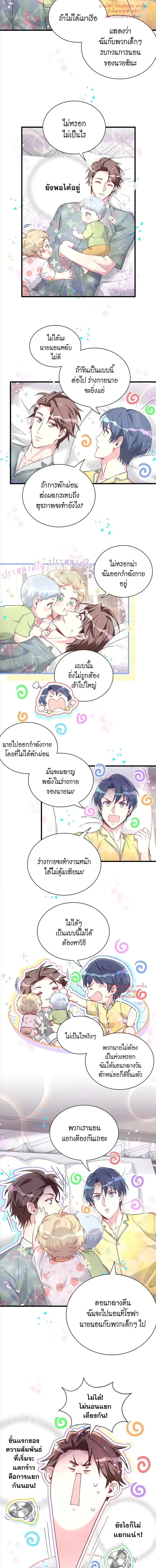 ภาพที่ 2