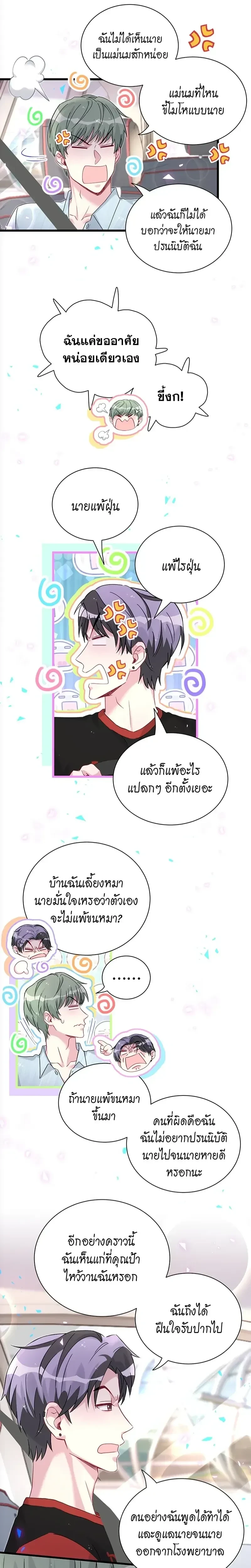 ภาพที่ 3