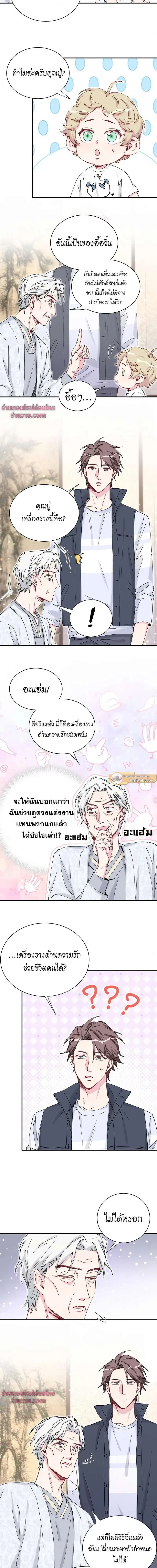 ภาพที่ 4