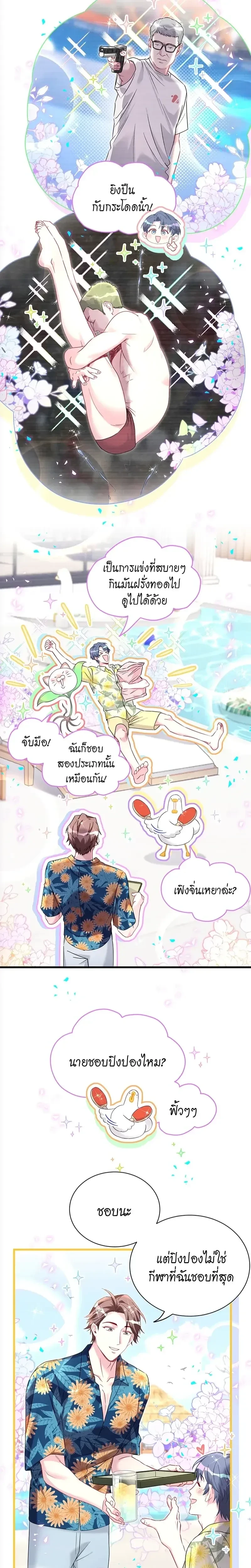 ภาพที่ 3
