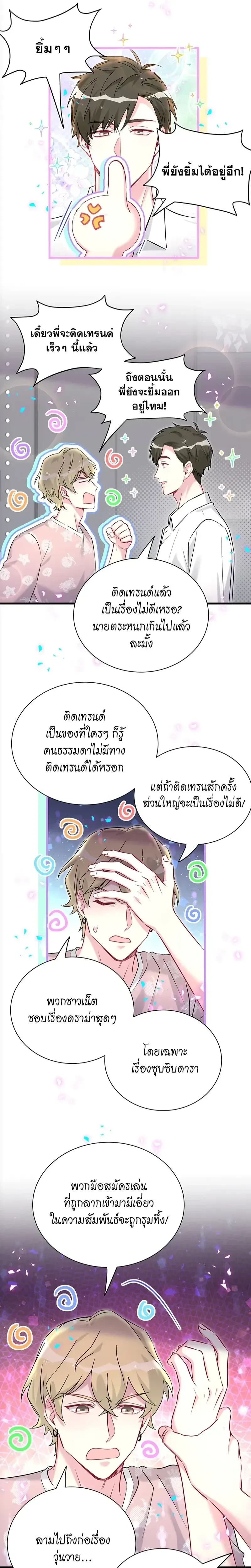 ภาพที่ 3