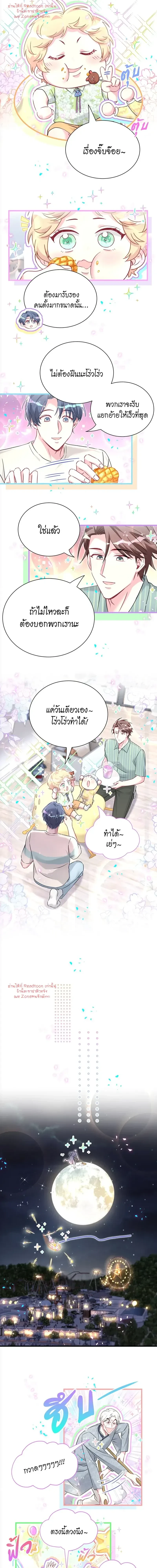 ภาพที่ 2