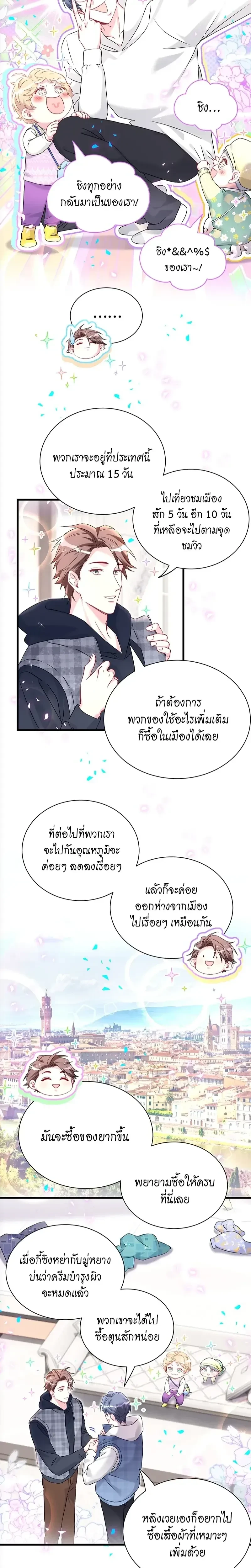 ภาพที่ 3