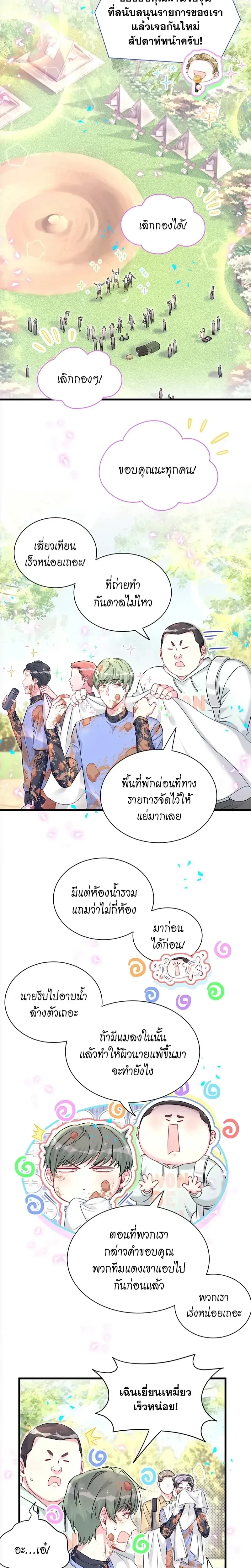 ภาพที่ 3