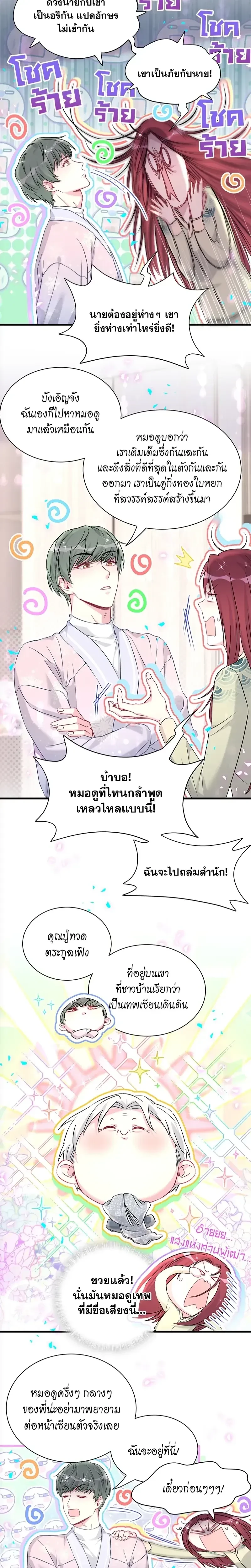 ภาพที่ 3