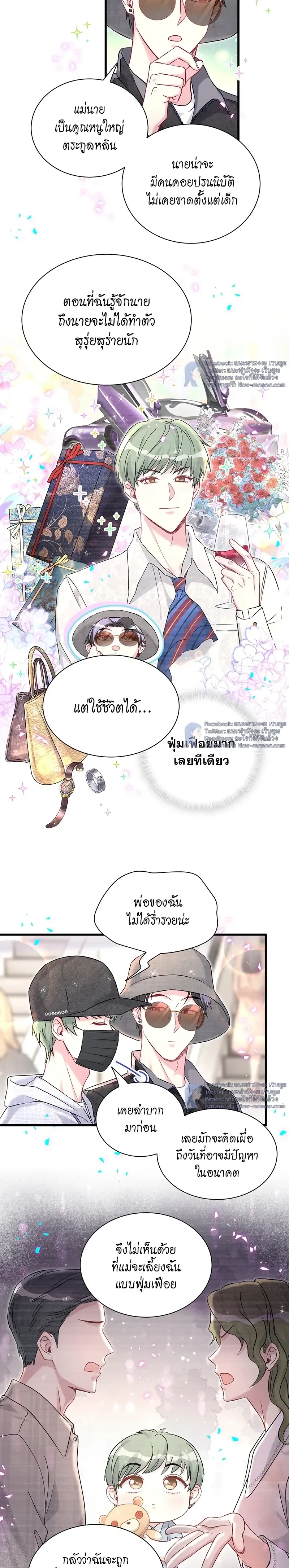 ภาพที่ 3