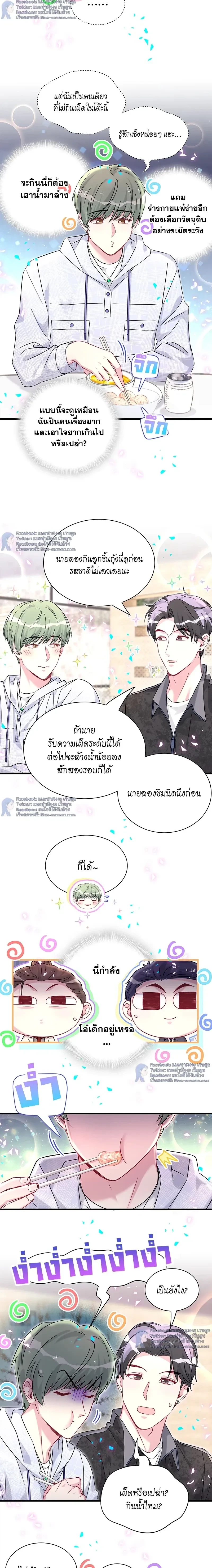 ภาพที่ 3