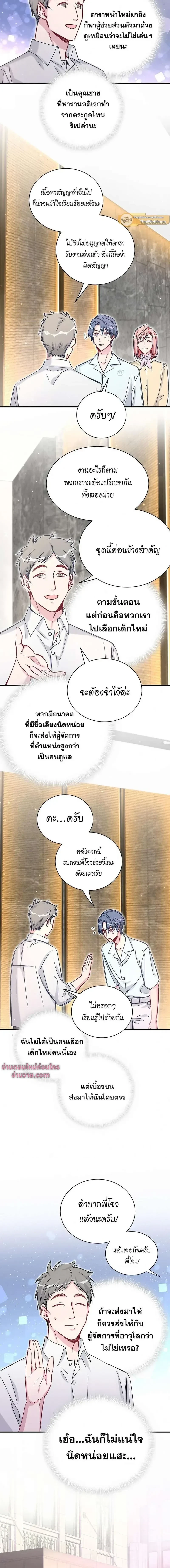 ภาพที่ 3