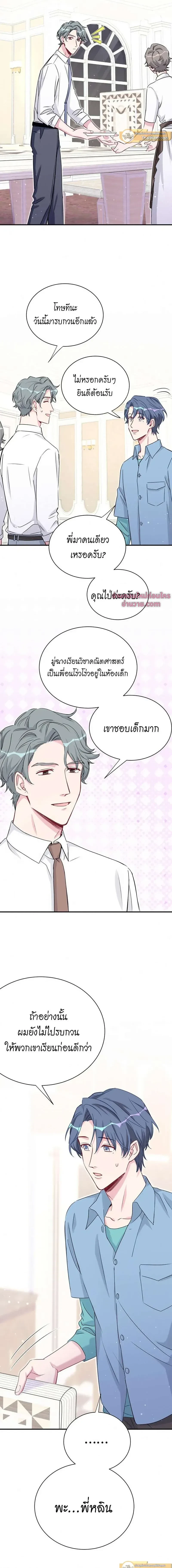 ภาพที่ 4