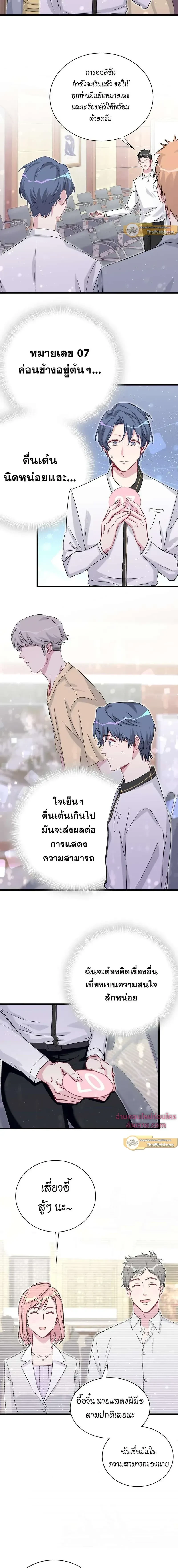 ภาพที่ 3