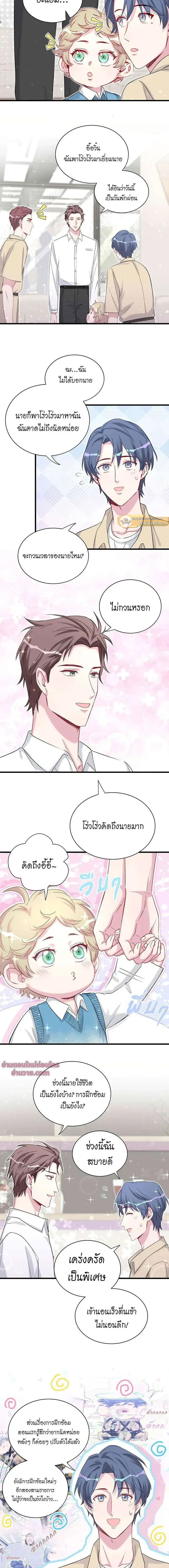 ภาพที่ 3