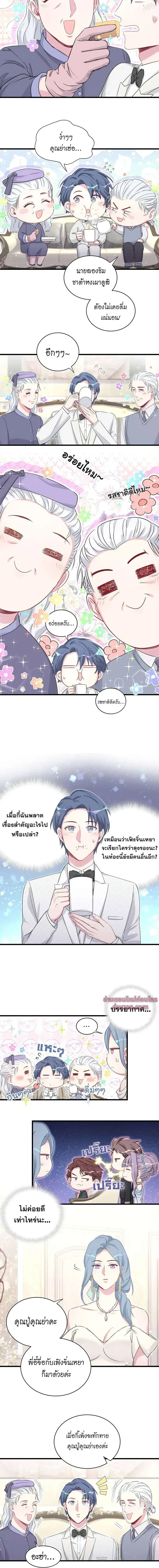 ภาพที่ 3