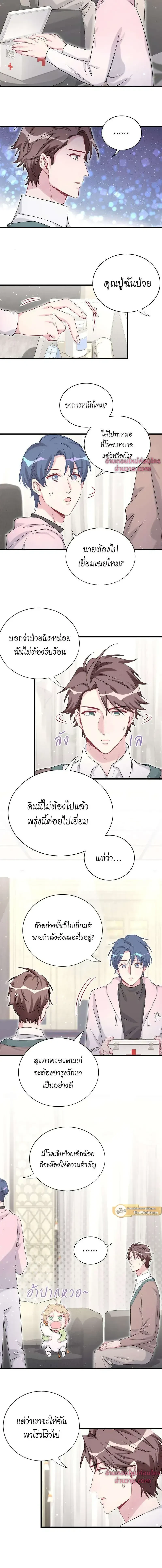 ภาพที่ 2