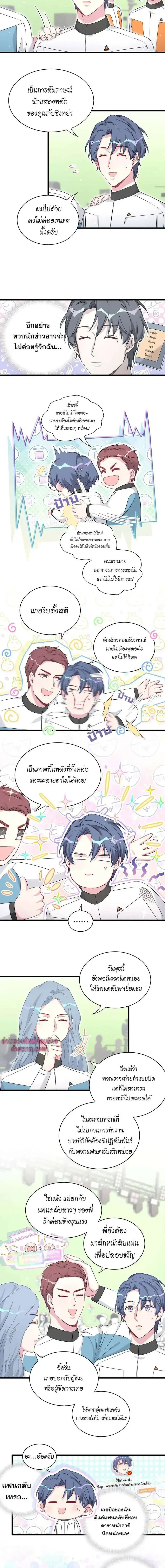 ภาพที่ 3