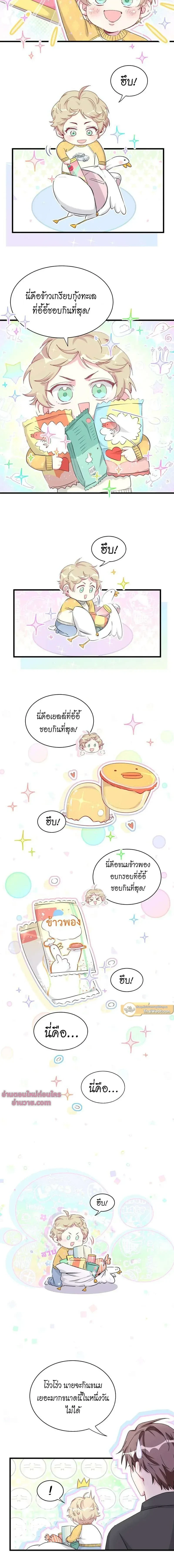 ภาพที่ 3