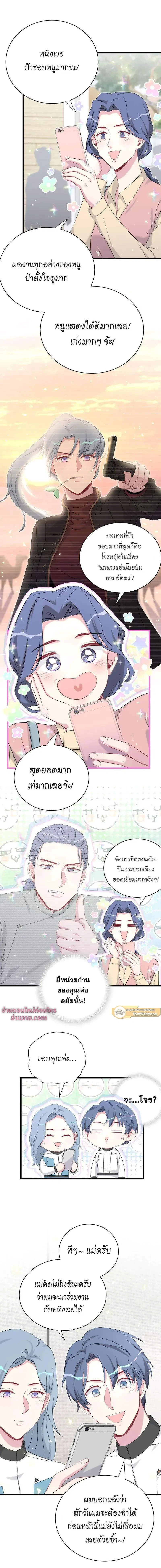 ภาพที่ 3