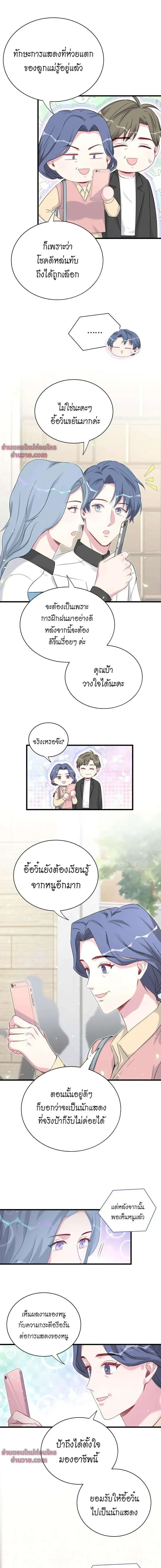 ภาพที่ 4